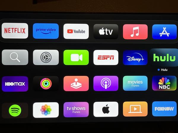 Customer photo 1 of 4. Click to open full size image.