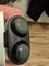 User submitted photo