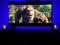 User submitted photo