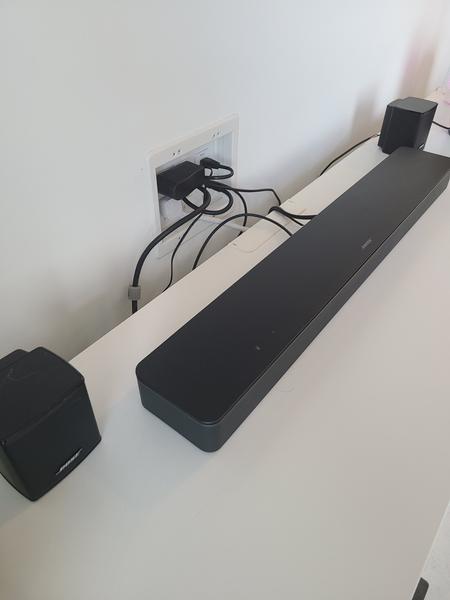 Customer photo 1 of 3. Click to open full size image.