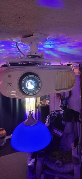 Customer photo 1 of 2. Click to open full size image.