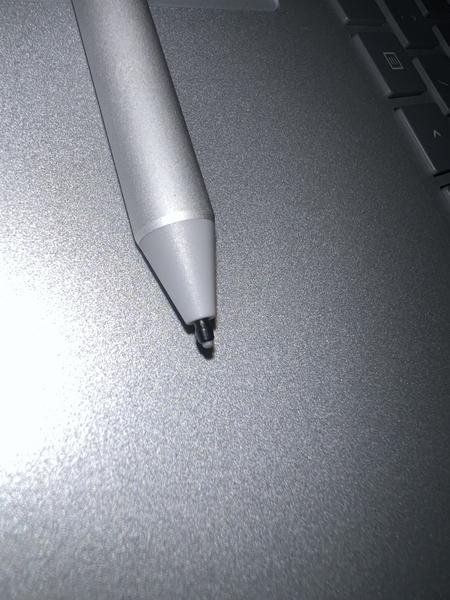 Customer photo 2 of 4. Click to open full size image.