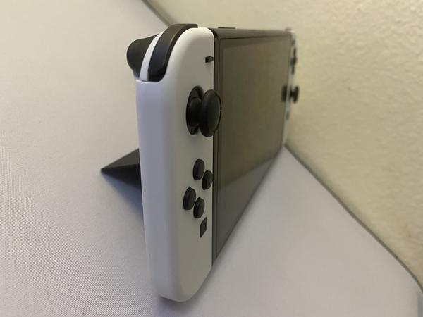 Customer photo 3 of 5. Click to open full size image.