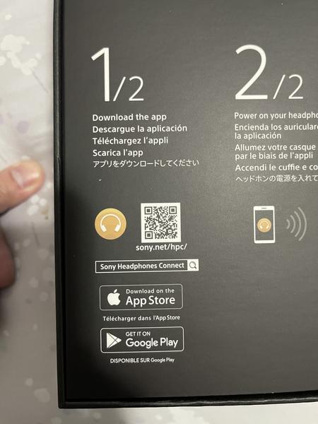 Customer photo 3 of 6. Click to open full size image.