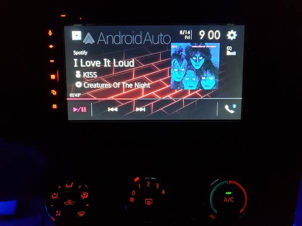 Customer photo 3 of 4. Click to open full size image.