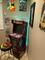 User submitted photo