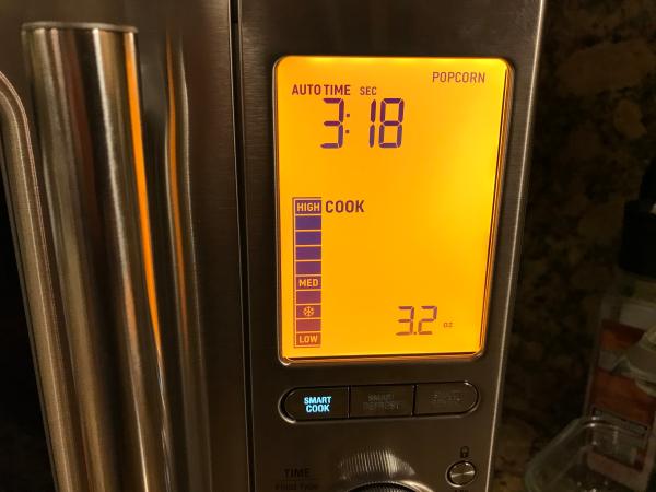 Customer photo 6 of 6. Click to open full size image.