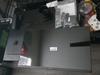 User submitted photo