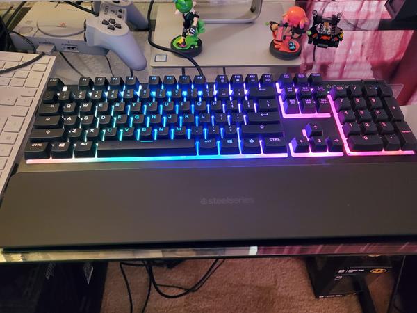 Customer photo 1 of 5. Click to open full size image.