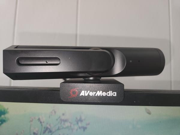 Customer photo 1 of 2. Click to open full size image.