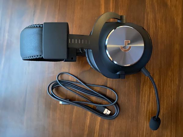 Customer photo 3 of 5. Click to open full size image.