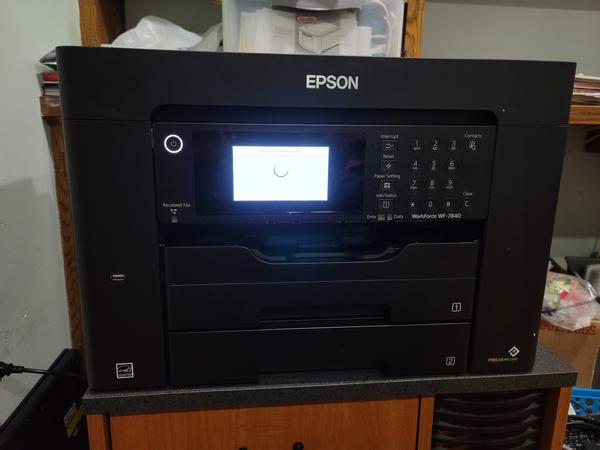 Customer photo 1 of 3. Click to open full size image.