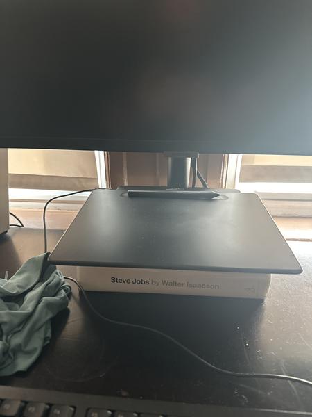 Customer photo 1 of 2. Click to open full size image.