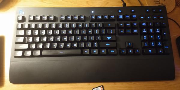 Customer photo 1 of 1. Click to open full size image.