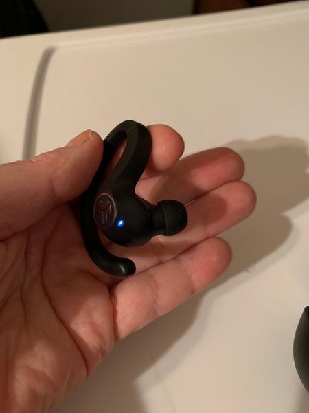 Customer photo 2 of 3. Click to open full size image.