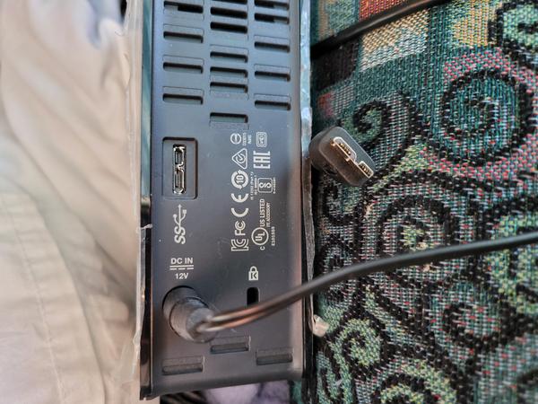 Customer photo 3 of 3. Click to open full size image.