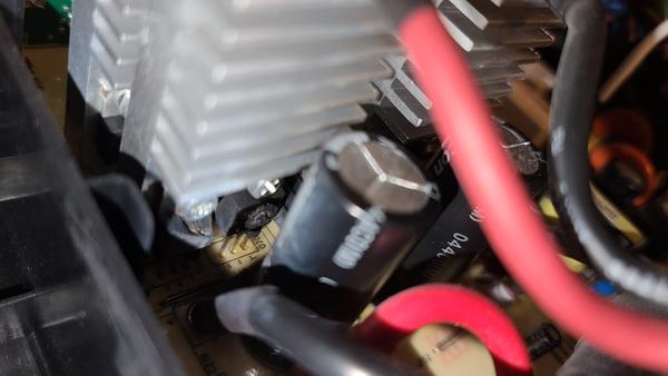 Customer photo 1 of 2. Click to open full size image.