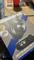 User submitted photo