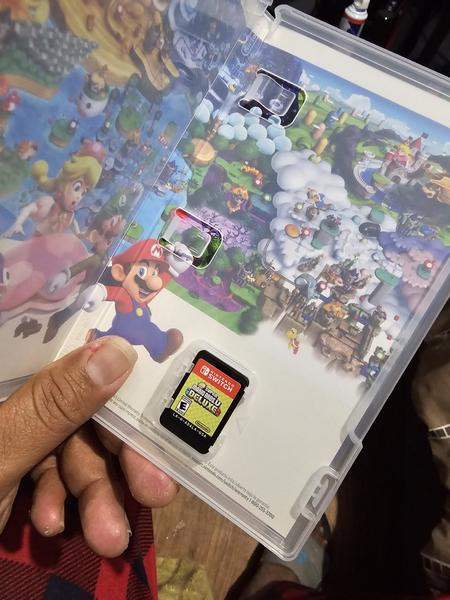 Customer photo 3 of 3. Click to open full size image.