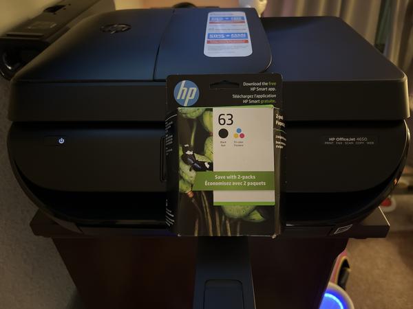 Customer photo 1 of 1. Click to open full size image.
