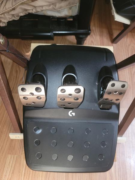 Customer photo 4 of 4. Click to open full size image.