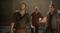 User submitted photo