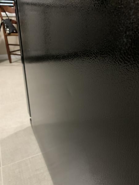 Customer photo 1 of 5. Click to open full size image.
