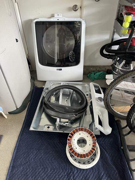 Customer photo 2 of 3. Click to open full size image.