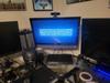 User submitted photo