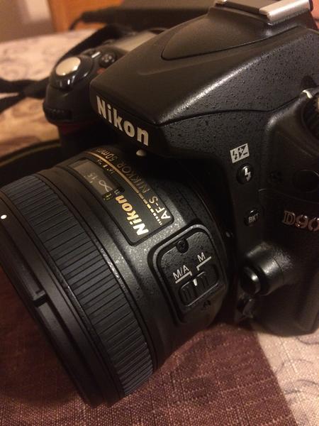 Customer photo 1 of 2. Click to open full size image.