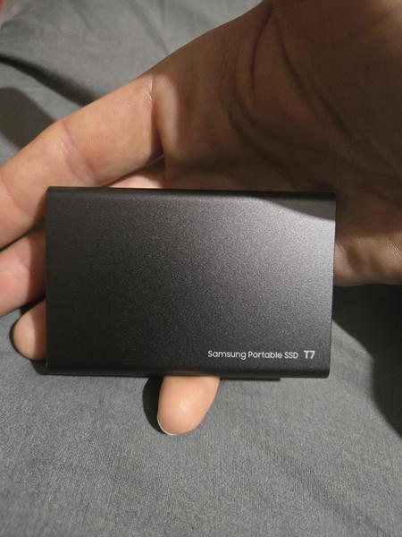 Customer photo 3 of 5. Click to open full size image.