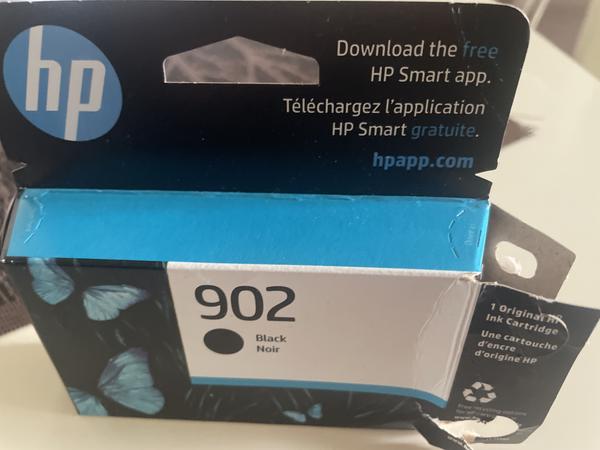 Customer photo 1 of 2. Click to open full size image.