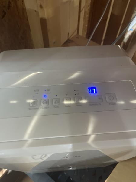 Customer photo 4 of 4. Click to open full size image.