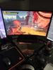 User submitted photo