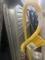 User submitted photo