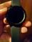 User submitted photo