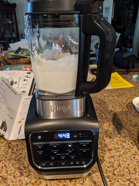 Customer photo 3 of 6. Click to open full size image.