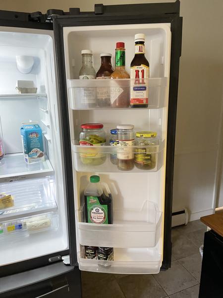 Customer photo 5 of 6. Click to open full size image.