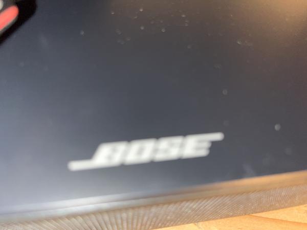 Customer photo 2 of 4. Click to open full size image.