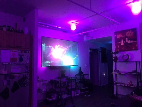 Customer photo 1 of 4. Click to open full size image.