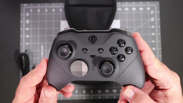 Customer photo 2 of 6. Click to open full size image.