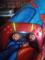 User submitted photo
