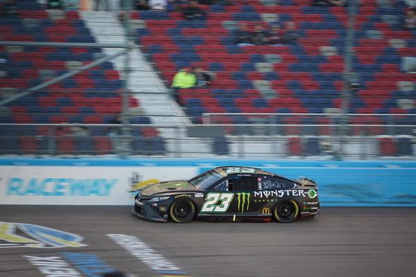 Customer photo 4 of 6. Click to open full size image.