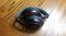 User submitted photo