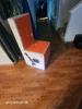 User submitted photo