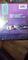 User submitted photo