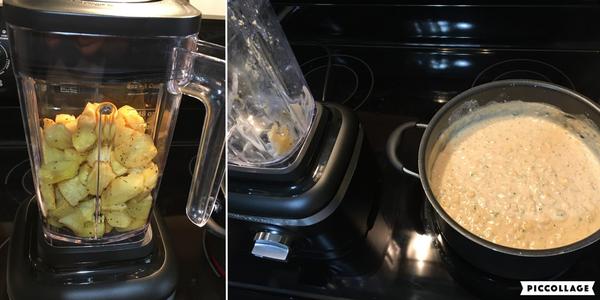 Customer photo 2 of 6. Click to open full size image.
