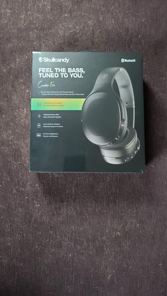 Customer photo 5 of 5. Click to open full size image.