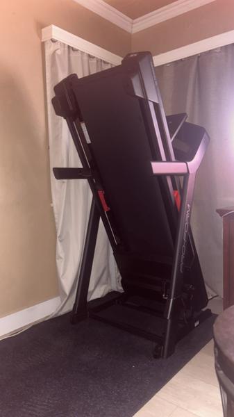 Customer photo 2 of 5. Click to open full size image.