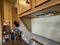 Unbder Cabinet Side view, click to load a larger version